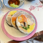 초밥에덴 - 전주 스시, 회전초밥 맛집 - 다이닝코드