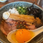 서울특별시 광진구 긴고랑로 맛집 Top100 - 다이닝코드