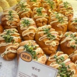 군산 제과점 맛집 Top100 - 다이닝코드