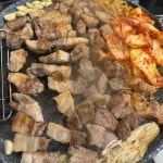 준코뮤직타운 - 종각역 술집, 주점 맛집 - 다이닝코드