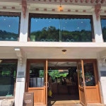 경기도 광주시 남한산성면 남한산성로 59-3 주소 검색 결과 1곳 - 다이닝코드