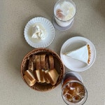 경기도 포천시 영중면 거사리 맛집 Top5 - 다이닝코드