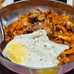 인천광역시 미추홀구 경원대로 맛집 Top100 - 다이닝코드