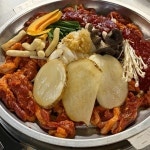 투다리 거여역점 - 거여역 닭산적, 술집 맛집 - 다이닝코드