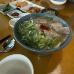 제주뚝배기 - 성산일출봉 갈치, 갈치조림 맛집 - 다이닝코드