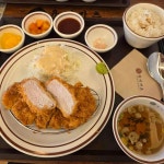 송도성 - 송도 짬뽕, 스튜 맛집 - 다이닝코드