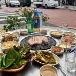 대구광역시 달서구 죽전1길 맛집 Top4 - 다이닝코드