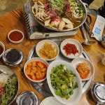 강원도 평창군 대화면 맛집 Top100 - 다이닝코드