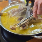 연비정가든 - 세종 닭볶음탕, 닭매운탕 맛집 - 다이닝코드