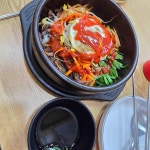 24시전주명가콩나물국밥 서울성수점 - 성수동 콩나물국밥, 황태콩나물국밥 맛집 - 다이닝코드