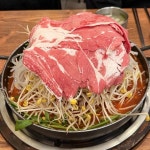 본죽&비빔밥cafe 구로디지털역점 - 구디 죽집, 비빔밥 맛집 - 다이닝코드
