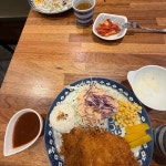 마들역 돈까스 맛집 Top15 - 다이닝코드