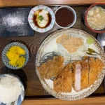 시월 - 제주 일본가정식, 연어장덮밥 맛집 - 다이닝코드