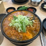 논현 감자탕 맛집 Top17 - 다이닝코드