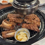 오류동 가족끼리 맛집 Top48 - 다이닝코드