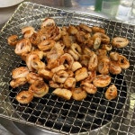 연탄구이 드럼통 - 상무지구 삼겹살, 막창 맛집 - 다이닝코드