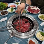 전라남도 광양시 광양읍 숲샘길 맛집 Top5 - 다이닝코드