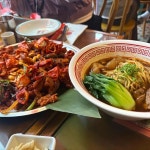 커피빈 종로관철동점 - 청계천 카페, 루프탑 맛집 - 다이닝코드