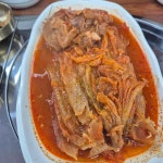 김치를찜하다 - 구미 김치찌개, 김치찜 맛집 - 다이닝코드