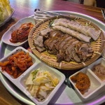 경상북도 구미시 인동30길 식당명 검색 결과 3곳 - 다이닝코드