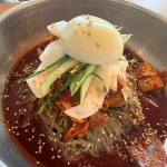 경기도 수원시 권선구 세지로 맛집 Top100 - 다이닝코드