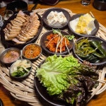 경상북도 구미시 황상동 303-24 주소 검색 결과 3곳 - 다이닝코드