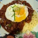 복어마을 - 영주 복어, 은복 맛집 - 다이닝코드
