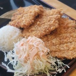 돈바돈가스 - 하남 돈가스 맛집 - 다이닝코드