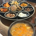 대구동구 불고기 맛집 Top100 - 다이닝코드