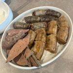 경기도 수원시 권선구 효원로 24시간 영업 맛집 Top2 - 다이닝코드