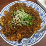 인천광역시 남동구 능허대로 맛집 Top16 - 다이닝코드