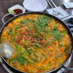 양지곱창전골 - 대구태전동 곱창전골, 닭도리탕 맛집 - 다이닝코드