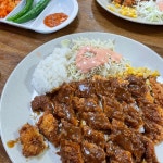 교촌치킨 - 용인 치킨, 오리 맛집 - 다이닝코드