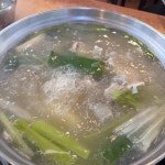오복닭한마리 미아리본점 - 미아사거리 닭볶음탕, 닭한마리 맛집 - 다이닝코드