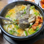 영식이네 순대국밥 - 속초 순대국 맛집 - 다이닝코드