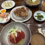 대전유성 숯불고기 맛집 Top5 - 다이닝코드