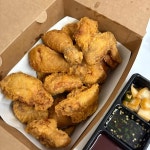 치퀸 - 김포 치킨, 후라이드 맛집 - 다이닝코드