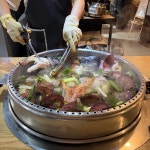 스시하루 - 구로디지털단지 스시 맛집 - 다이닝코드