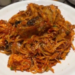 별주부해물찜탕 - 탄방동 아구찜, 생아구찜 맛집 - 다이닝코드