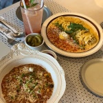담은정 - 경산 한정식, 돌솥밥 맛집 - 다이닝코드
