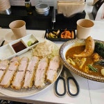 함버지기 밀면 본점 - 대구 밀면, 물밀면 맛집 - 다이닝코드