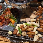 서면 막창 맛집 Top31 - 다이닝코드