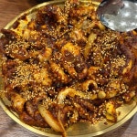 손의손 세종나성점 - 세종 쭈꾸미, 쭈꾸미볶음 맛집 - 다이닝코드