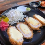 경남 창녕군 남지읍 남지리 맛집 Top100 - 다이닝코드