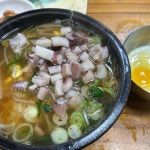 우정식당 - 전주 콩나물국밥, 모주 맛집 - 다이닝코드