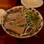 파파호 청담점 - 청담 베트남음식, 쌀국수 맛집 - 다이닝코드