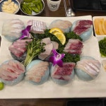 남양주 매운탕 맛집 Top100 - 다이닝코드