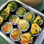오토김밥 김포점 - 풍무 김밥, 분식 맛집 - 다이닝코드