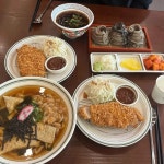전북특별자치도 전주시 완산구 마전중앙로 3 주소 검색 결과 1곳 - 다이닝코드