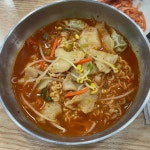 논현 속풀이 맛집 Top7 - 다이닝코드